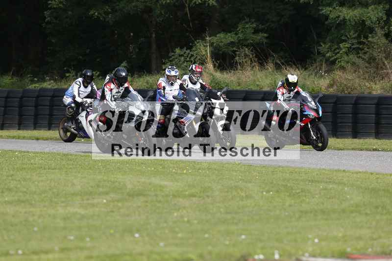 /41 06.08.2025 FREERIDE Training ADR/Gruppe B/team